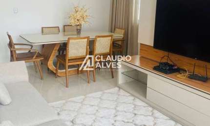 Casa com 3 quartos à venda na Avenida Artêmia Pires de Freitas, Sim, Feira de Santana