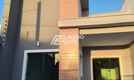 Casa com 2 quartos à venda na Rua Eunápolis, Mangabeira, Feira de Santana