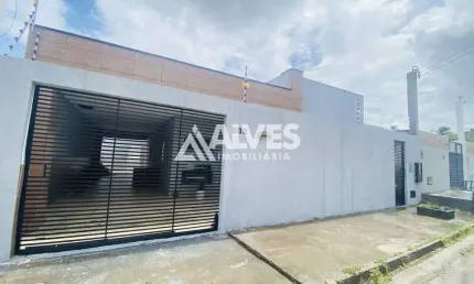 CASA COM 5 QUARTOS SENDO 2 SUÍTES E ÁREA GOURMET (VENDA AVISTA)