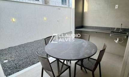 Casa com 3 quartos à venda na Avenida Artêmia Pires de Freitas, Sim, Feira de Santana