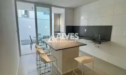 Casa com 3 quartos à venda na Avenida Artêmia Pires de Freitas, Sim, Feira de Santana