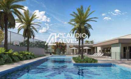 APART HOUSE SMART PITOMBEIRAS APARTAMENTO  COM 2 QUARTOS