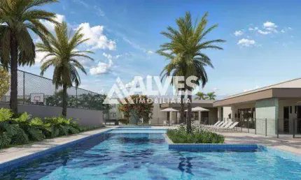 APART HOUSE SMART PITOMBEIRAS APARTAMENTO  COM 2 QUARTOS