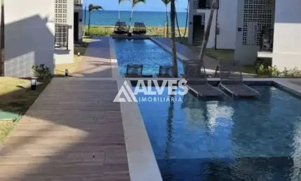 CASA DE ALTO PADRÃO COM 3 QUARTOS SENDO 2 SUÍTES EM CONDOMÍNIO