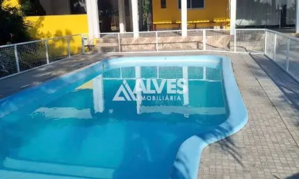 CHÁCARA COM 3 TAREFAS NO DISTRITO DE MAGALÕES EM SÃO GONSALO DOS CAMPOS