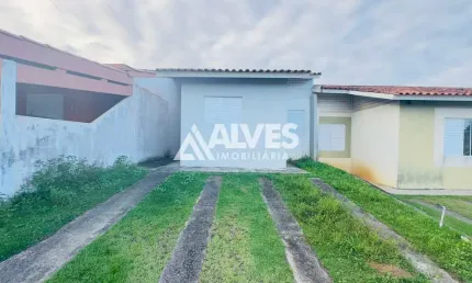 CASA COM 4 QUARTOS SENDO 1 SUÍTE CONDOMÍNIO TERRA NOVA 1