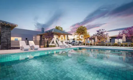 SAMMER RESIDENCE CASA COM 2 QUARTOS EM CONDOMÍNIO NO BAIRRO PAPAGAIO