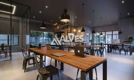 Haute desing residence casa com 3 quartos sendo 1 suíte