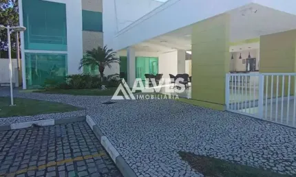 Casa com 3 quartos sendo 1 suíte (taxa de condomínio e iptu includo)