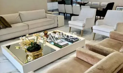 Apartamento com 2 quartos à venda no Santa Mônica, Feira de Santana 