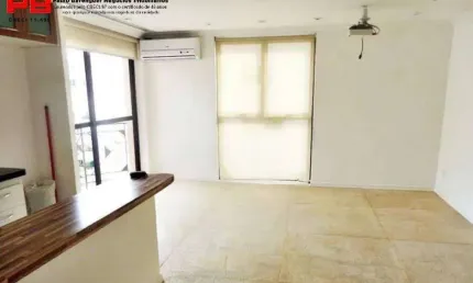 Apartamento duplex 70m² 1 dormitório - Vila Olímpia