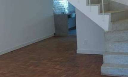 Sobrado com 3 dormitórios 1 vaga na Vila Olímpia - Comercial ou residencial