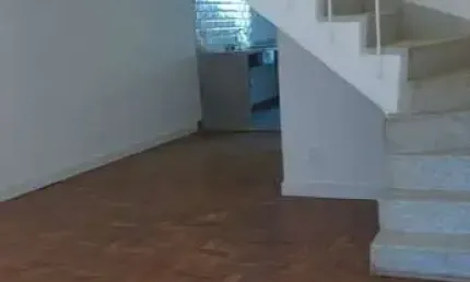 Sobrado com 3 dormitórios 1 vaga na Vila Olímpia - Comercial ou residencial