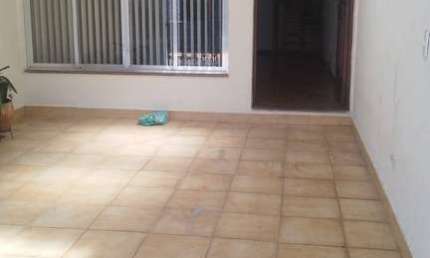 Casa com 2 quartos à venda na Rua João Alexandre Rochadel, 56, Brooklin Paulista, São Paulo