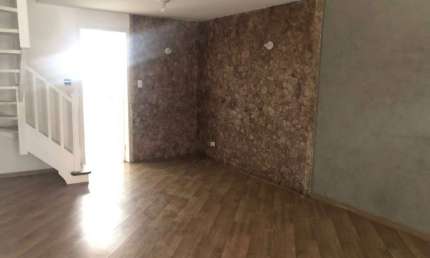 Casa com 2 quartos à venda na Rua Vitor Alves da Rocha, 67, Brooklin, São Paulo