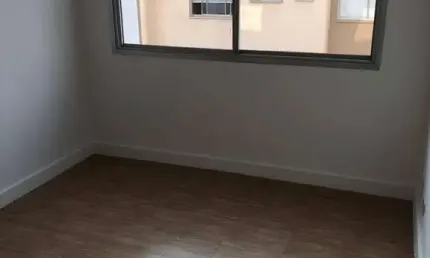 Apartamento com 1 quarto à venda na Rua Indiana, 86, Brooklin Paulista, São Paulo