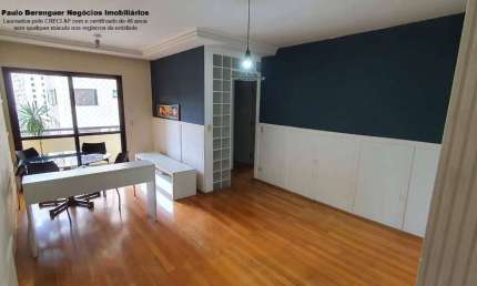 Apartamento com 3 quartos para alugar na Rua dos Tapes, 56, Liberdade, São Paulo