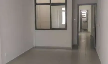 Apartamento com 51 quartos para alugar na Rua Fortunato, 30, Vila Buarque, São Paulo