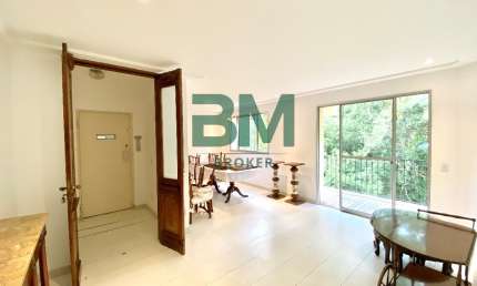 OPORTUNIDADE IMPERDÍVEL! APARTAMENTO À VENDA NA VILA ANDRADE