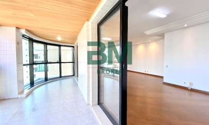 O Melhor Apartamento do Panamby – Viva com Exclusividade, Sofisticação e Qualidade de Vida!