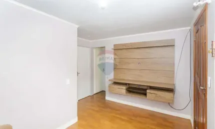 Casa com 3 quartos com 75 m² e quintal em Condomínio no Boqueirão