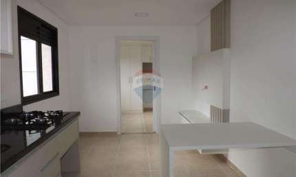 Apartamento com 1 quarto para alugar no Portão (uni 33)