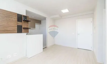 Excelente apartamento  para locação no xaxim parque arvoredo!!!!