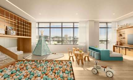 'Moai Residencial | Sofisticação e Conforto em Bombinhas'