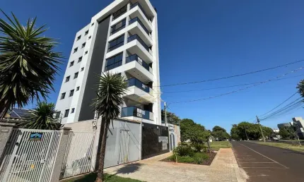 RESIDENCIAL BRISTOL – EXCLUSIVIDADE E SOFISTICAÇÃO NA VILA A