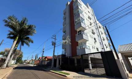 Residencial Dalcy Queiroz Modernidade e Conforto em uma Localização Privilegiada