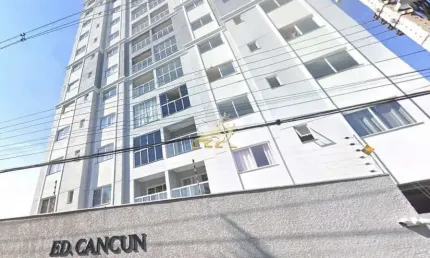 Residencial Cancun – Conforto e Mobilidade em um Só Lugar