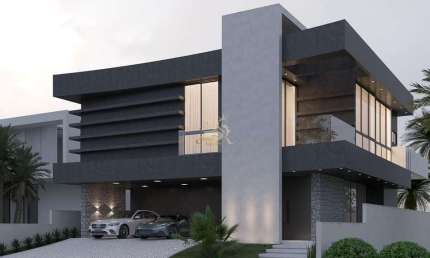 Exclusividade, Arquitetura Imponente e Sofisticação no Ritz Cataratas Yacht