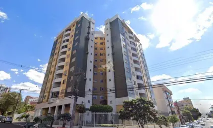 Residencial Verde Amazônia – Viva no coração de Cascavel!