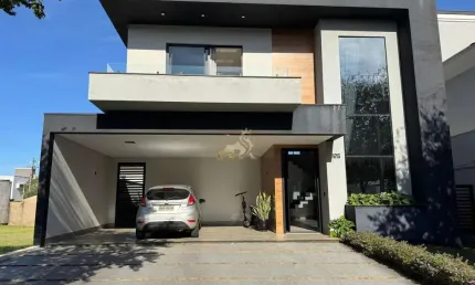 Seu Novo Lar no Terras Alpha 2 – Conforto, Estilo e Qualidade de Vida!