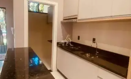 Apartamento 2 dormitórios para vender ou alugar Itaipu A Foz do Iguaçu/PR