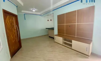 Oportunidade Única! Casa Espaçosa à Venda no Bairro Panorama – Salto/SP