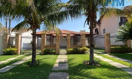Casa com 4 dormitórios à venda, 255 m² por R$ 1.200.000,00 - Alto das Palmeiras - Itu/SP