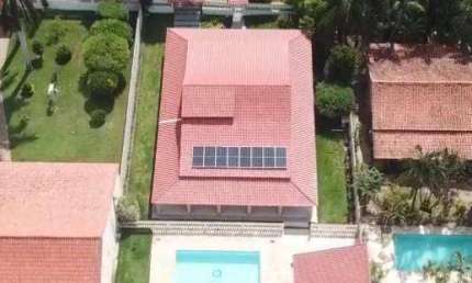 Casa com 3 dormitórios, 492 m² - venda por R$ 1.800.000,00 ou aluguel por R$ 9.163,00/mês - Condomínio Zuleika Jabour - Salto/SP
