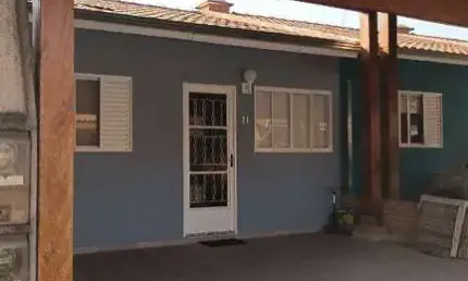 Casa à Venda no Condomínio Vila Bonatti em Salto/SP