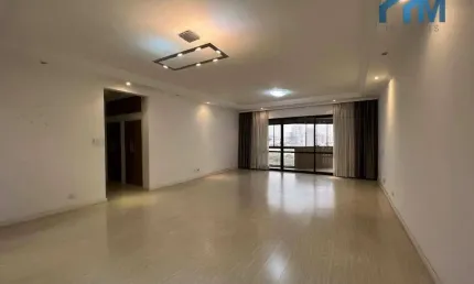 Apartamento com 3 dormitórios à venda, 160 m² por R$ 950.000,00 - Edifício Santa Margherita - Itu/SP