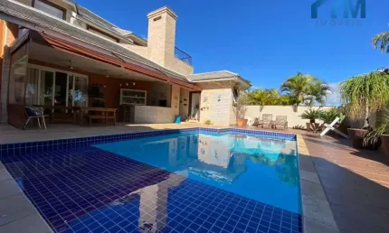Casa com 4 dormitórios, 461 m² - venda por R$ 2.500.000,00 ou aluguel por R$ 16.620,00/mês - Jardim Theodora - Itu/SP