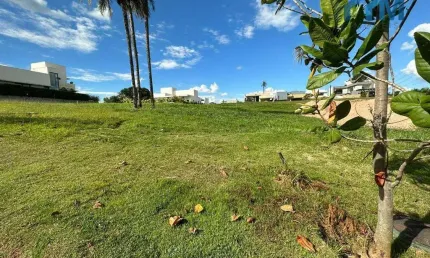 Terreno à venda, 503 m² por r$ 550.000 - condomínio villas do golfe - itu/sp