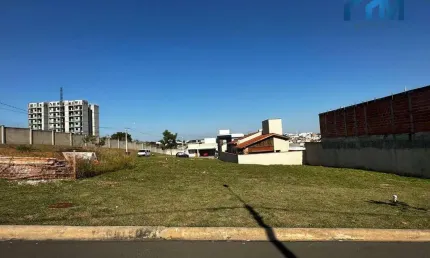 Terreno à venda, 251 m² por R$ 280.000,00 - Garden Ville Itu - Itu/SP