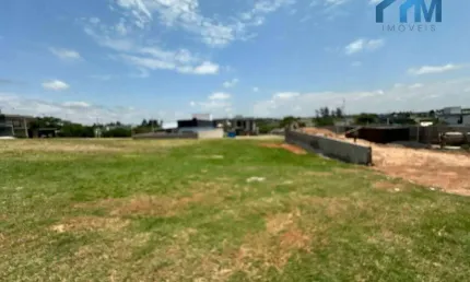 Terreno à venda, 382 m² por r$ 295.000,00 - condomínio residencial una - itu/sp