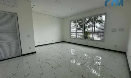 Sala para alugar, 30 m² por R$ 2.000,00/mês - Itu Novo Centro - Itu/SP