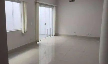 Sala para alugar, 30 m² por R$ 1.910,00/mês - Itu Novo Centro - Itu/SP