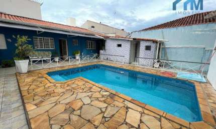 Casa com 4 dormitórios à venda, 328 m² por R$ 1.400.000,00 - Condomínio Portal de Itu - Itu/SP