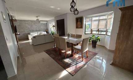 Casa com 3 dormitórios à venda, 220 m² por R$ 1.600.000,00 - Parque Village Castelo - Itu/SP