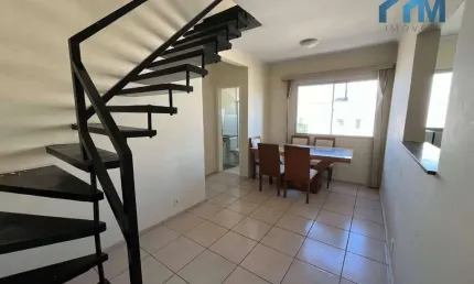 Apartamento Duplex no Condomínio Ilha di Capri: Seu Novo Refúgio em Itu!