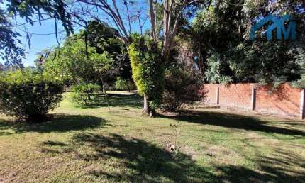 Terreno de 970 m² à Venda na Zona Rural de Salto/SP